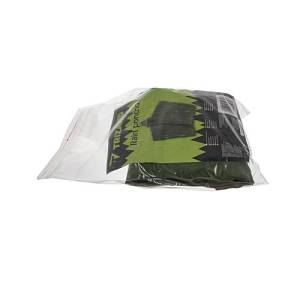 Αδιάβροχο Πόντσο Trizand. Green Rain Poncho . Ανθεκτικό, άνετο ιδανικό για τις εξορμήσεις σας