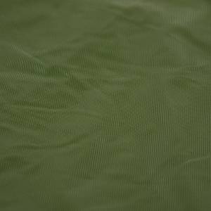 Αδιάβροχο Πόντσο Trizand. Green Rain Poncho . Ανθεκτικό, άνετο ιδανικό για τις εξορμήσεις σας