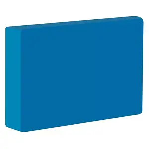 Καθαριστικός Πηλός Xtrobb για Αυτοκίνητα. 180g. 9×6.5×1.5 cm. Για Πίσσα, Ρητίνη, Έντομα, Ρύπους