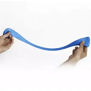 Καθαριστικός Πηλός Xtrobb για Αυτοκίνητα. 180g. 9×6.5×1.5 cm. Για Πίσσα, Ρητίνη, Έντομα, Ρύπους
