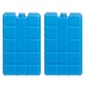 XLarge Θερμική Τσάντα Trizand Παραλίας & Πικνίκ 40L. Ύφασμα Oxford. 47 x 28.5 x 30 cm