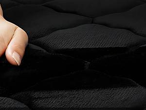 Χαλάκι Μπάνιου Memory Foam 50x40cm. Άψογη Προσαρμογή Πέλματος. Αντιολισθητικό. Απορροφητικό. Μαλακό