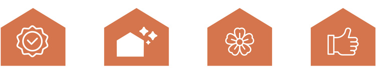 Smart Αφυγραντήρας Ruhhy 12L/24h έως 30τμ με WiFi, χρονοδιακόπτη, υγροστάτη. Έλεγχος από κινητό. Δοχείο 2L